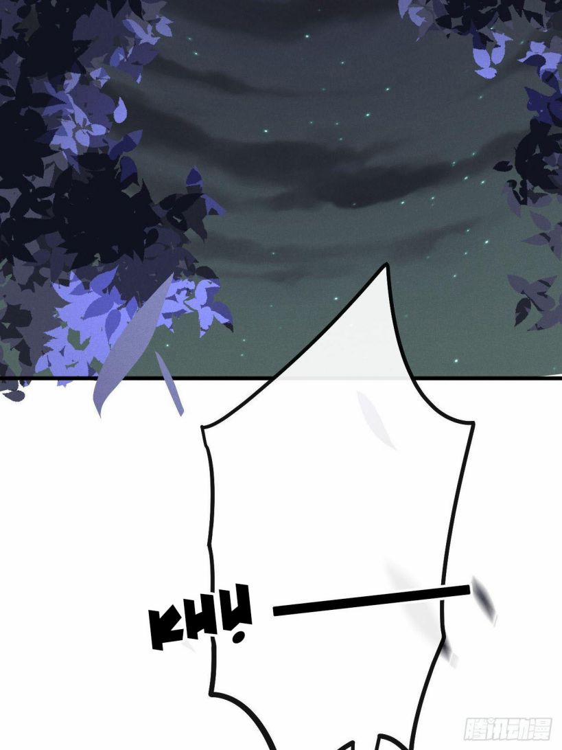 Lang Lang Thượng Khẩu 14 trang 48