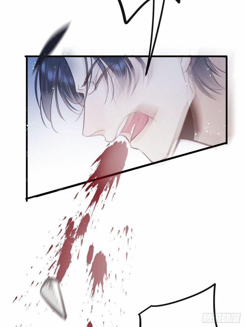 Lang Lang Thượng Khẩu 14 trang 49