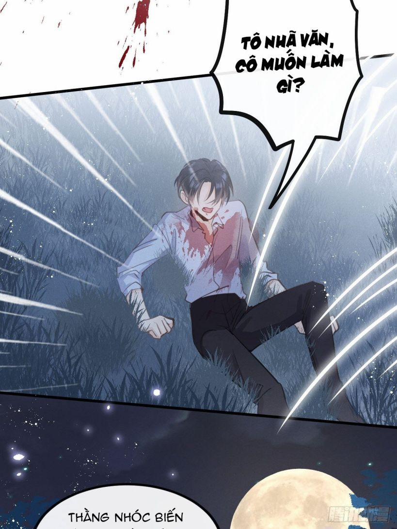 Lang Lang Thượng Khẩu 14 trang 50