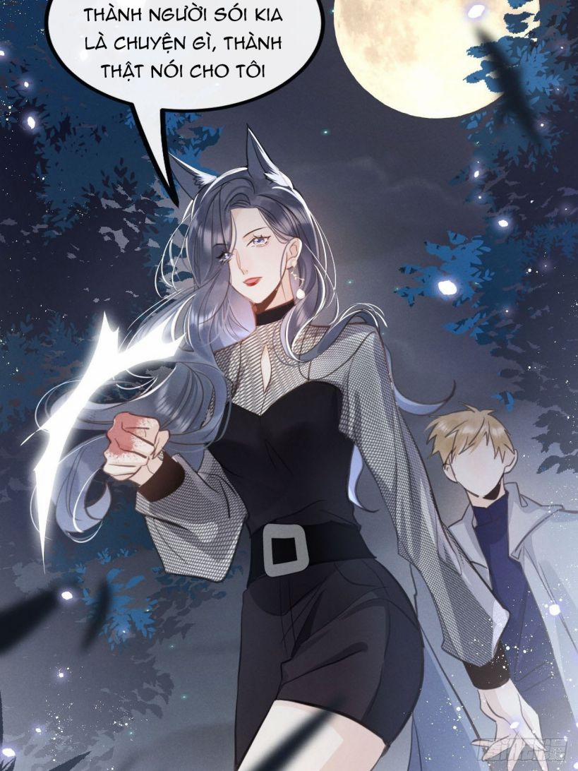 Lang Lang Thượng Khẩu 14 trang 51