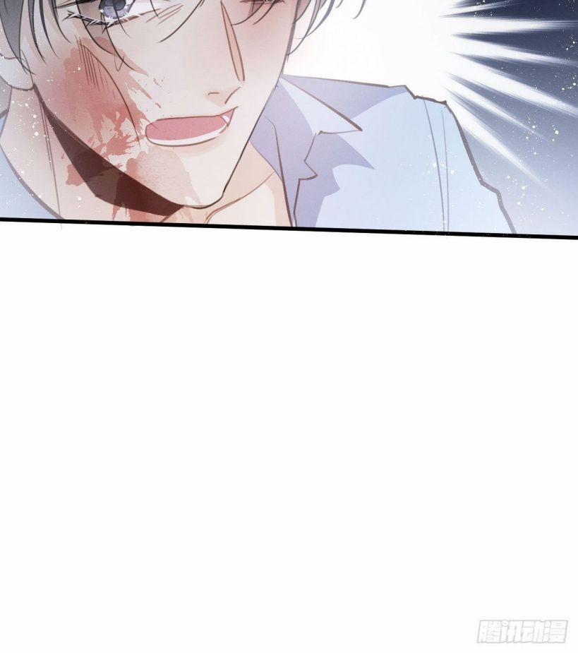 Lang Lang Thượng Khẩu 14 trang 53