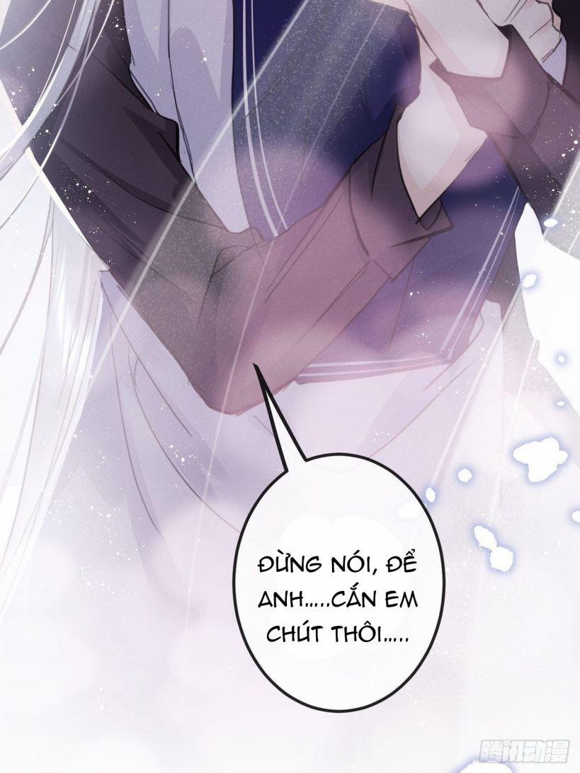 Lang Lang Thượng Khẩu 14 trang 7