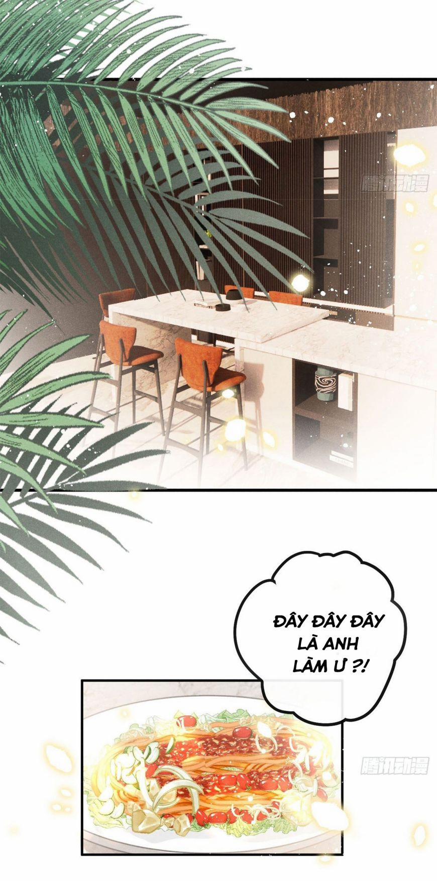 Lang Lang Thượng Khẩu 15 trang 11