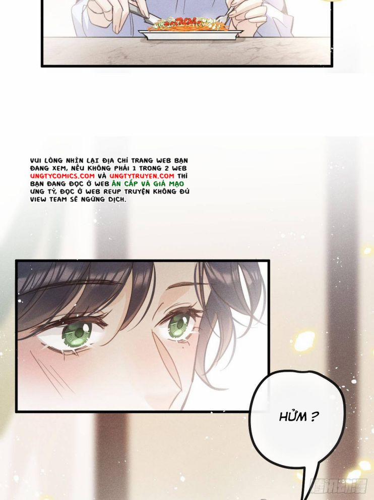 Lang Lang Thượng Khẩu 15 trang 13