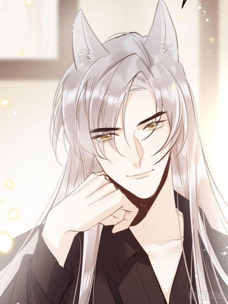 Lang Lang Thượng Khẩu 15 trang 14