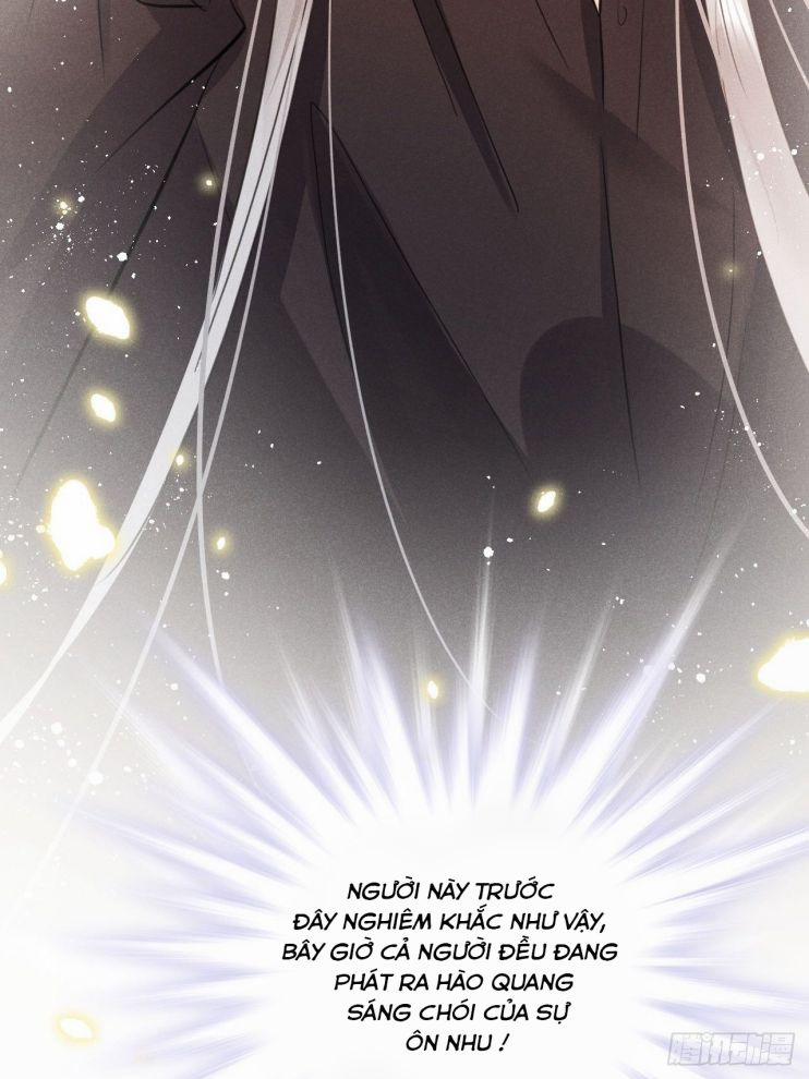 Lang Lang Thượng Khẩu 15 trang 15