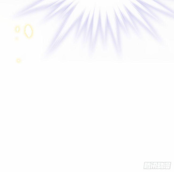 Lang Lang Thượng Khẩu 15 trang 16