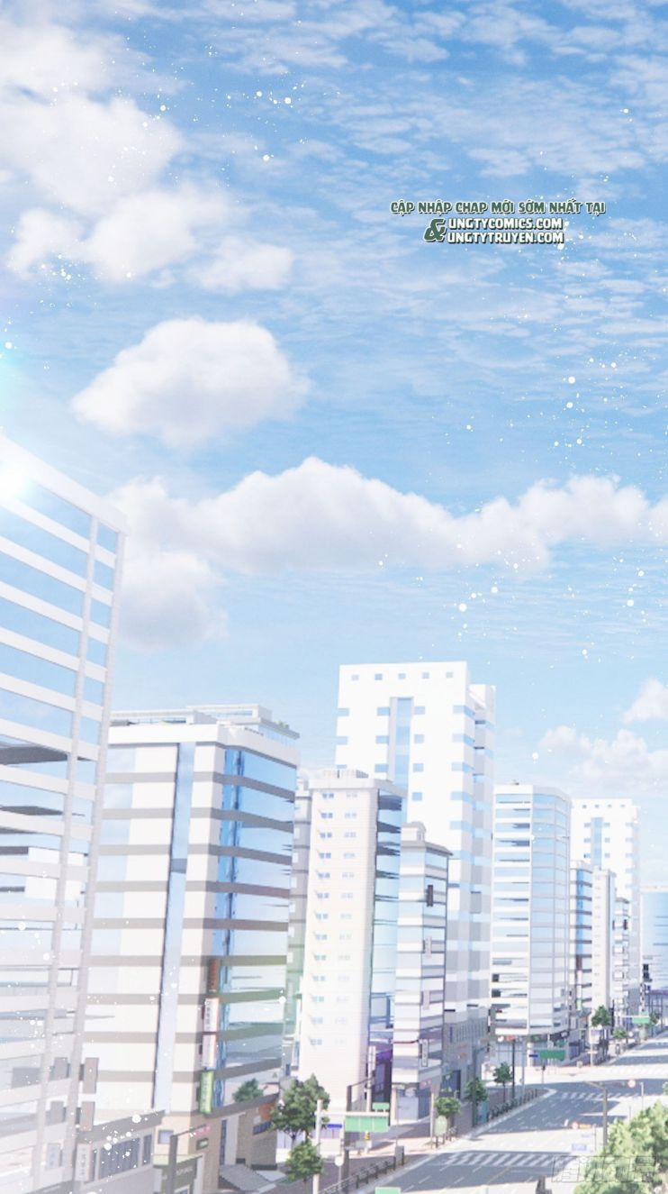 Lang Lang Thượng Khẩu 15 trang 17