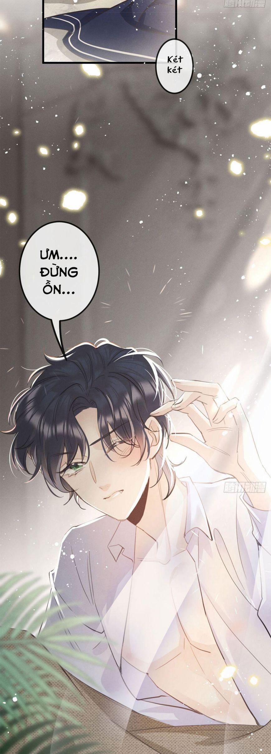 Lang Lang Thượng Khẩu 15 trang 2