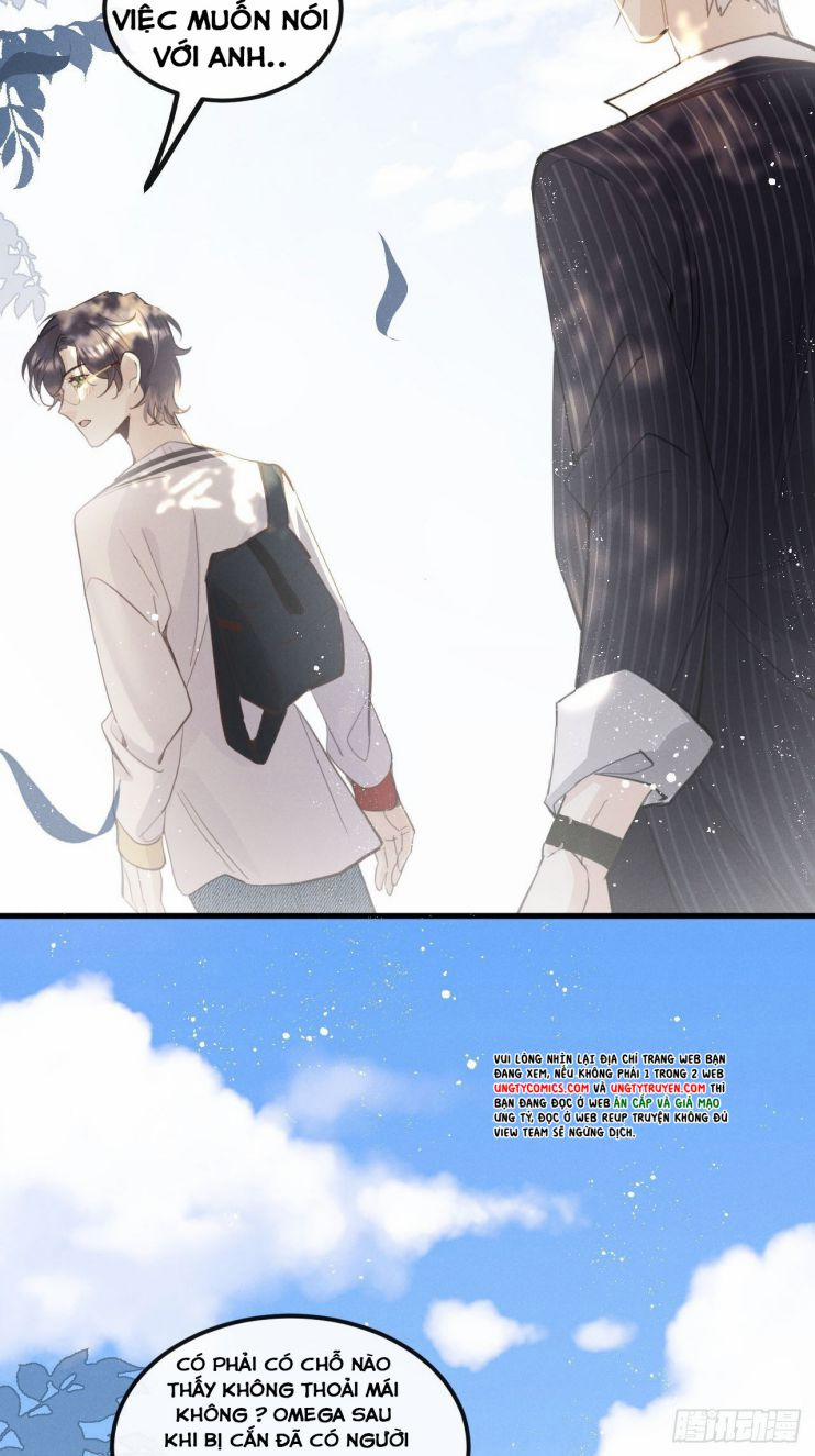 Lang Lang Thượng Khẩu 15 trang 20