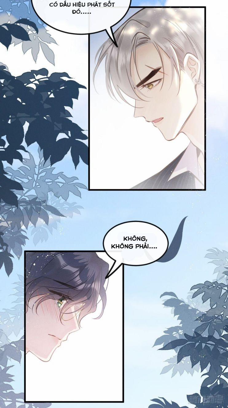 Lang Lang Thượng Khẩu 15 trang 21