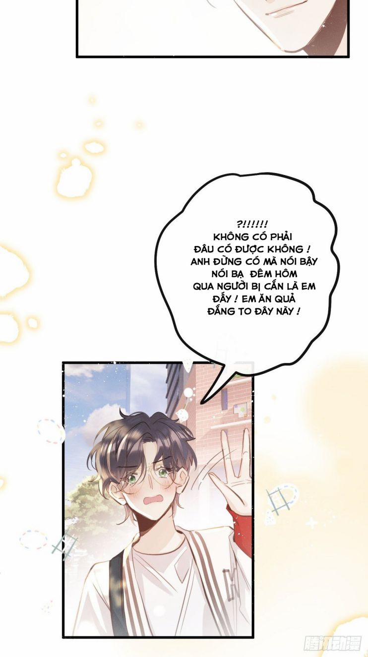 Lang Lang Thượng Khẩu 15 trang 24