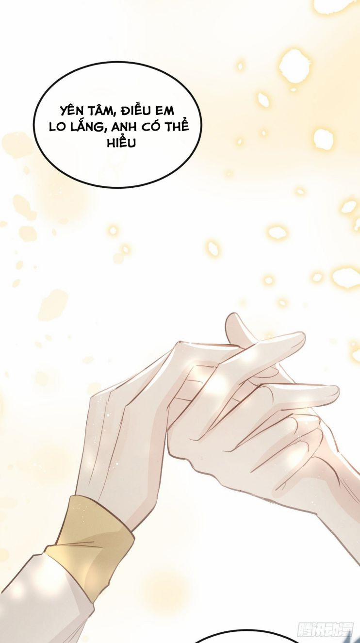 Lang Lang Thượng Khẩu 15 trang 25