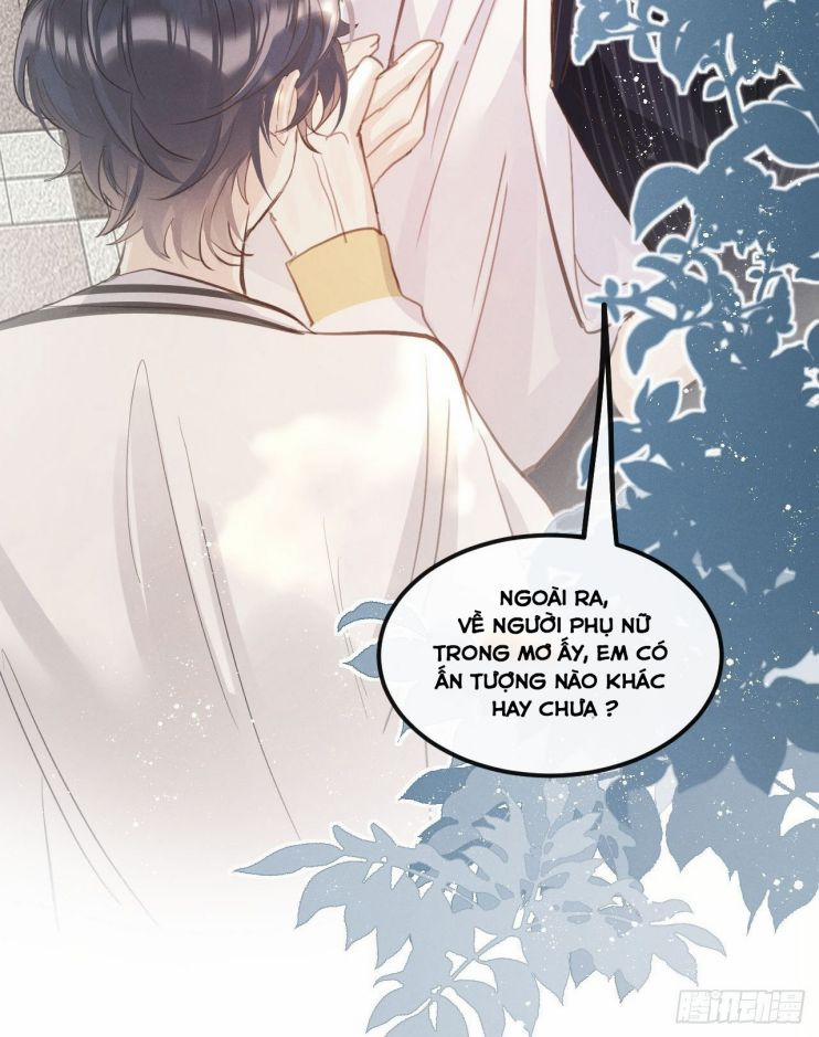 Lang Lang Thượng Khẩu 15 trang 27