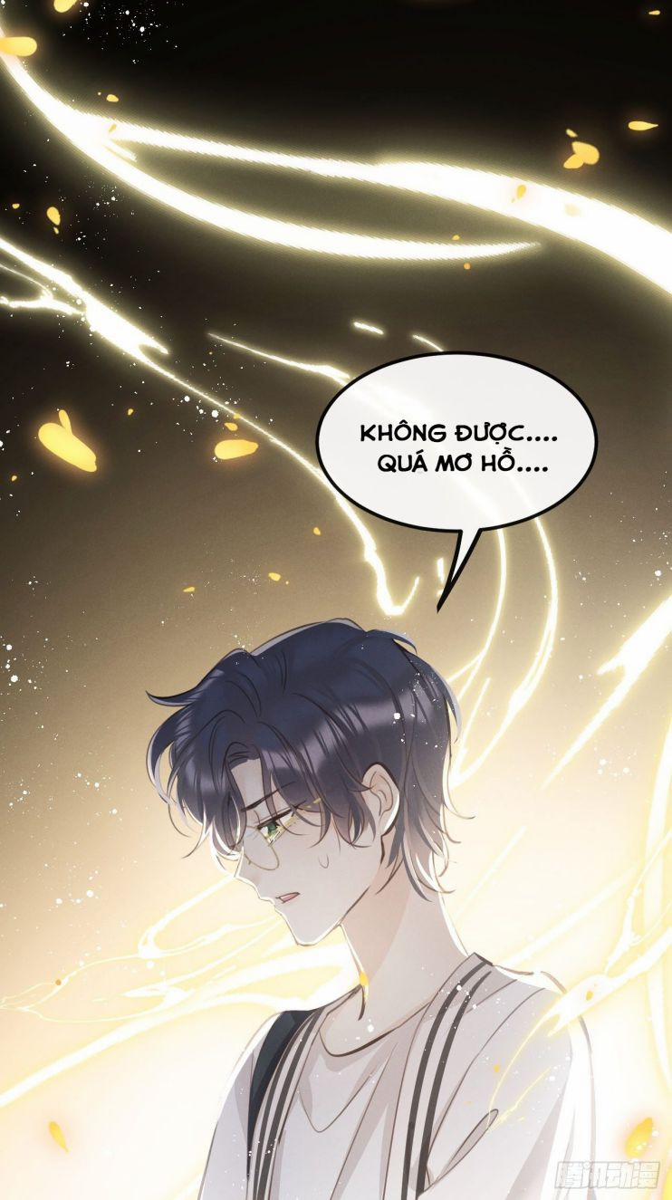 Lang Lang Thượng Khẩu 15 trang 28