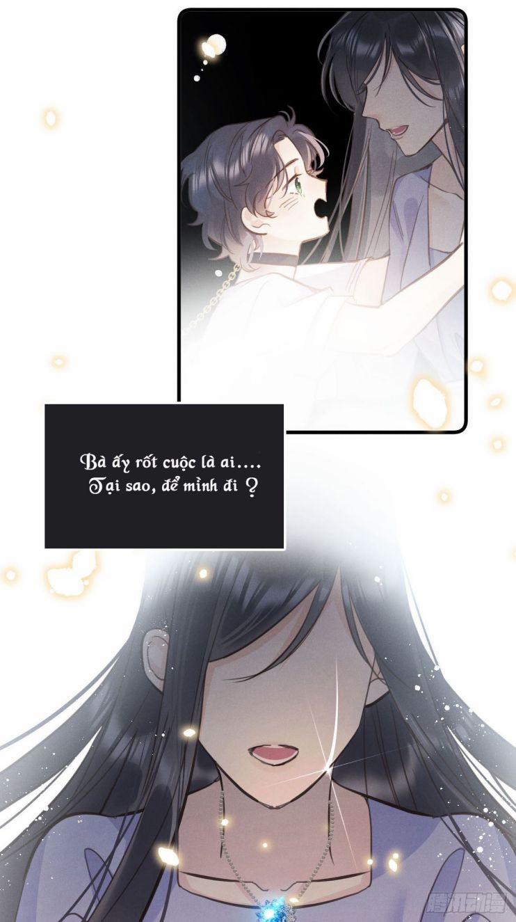 Lang Lang Thượng Khẩu 15 trang 30