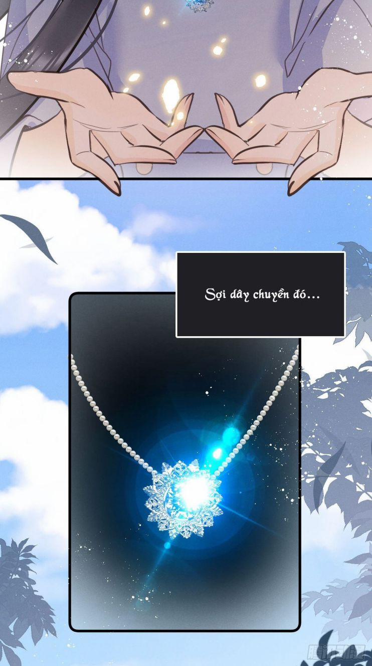 Lang Lang Thượng Khẩu 15 trang 31