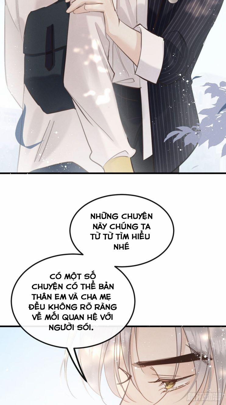 Lang Lang Thượng Khẩu 15 trang 33