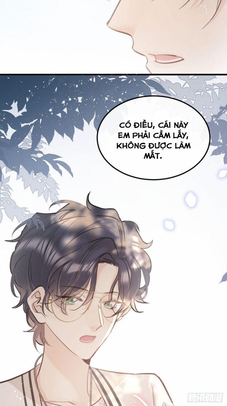 Lang Lang Thượng Khẩu 15 trang 34