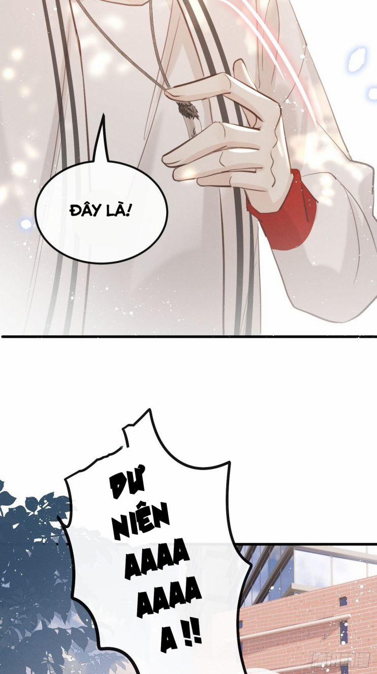 Lang Lang Thượng Khẩu 15 trang 35