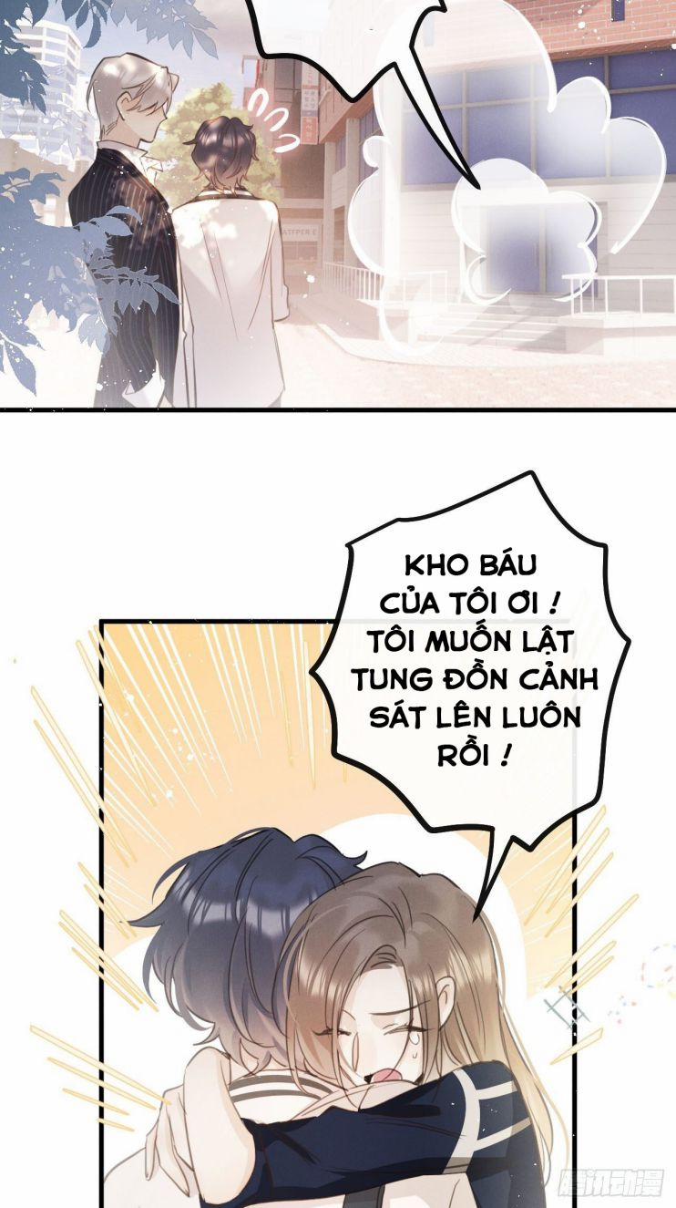 Lang Lang Thượng Khẩu 15 trang 36