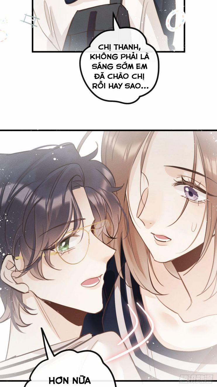 Lang Lang Thượng Khẩu 15 trang 37