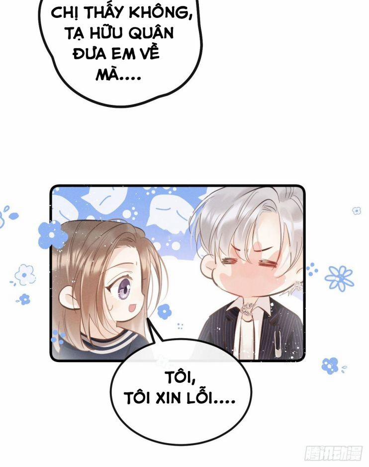 Lang Lang Thượng Khẩu 15 trang 38