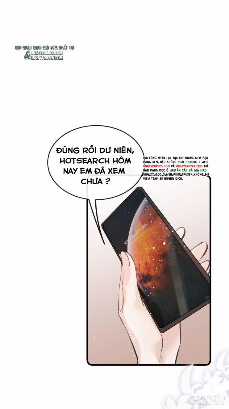 Lang Lang Thượng Khẩu 15 trang 39