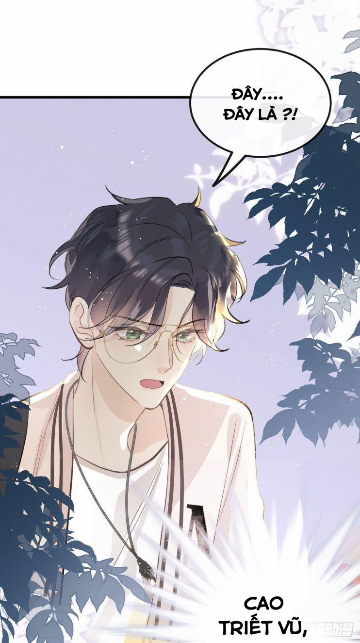 Lang Lang Thượng Khẩu 15 trang 40