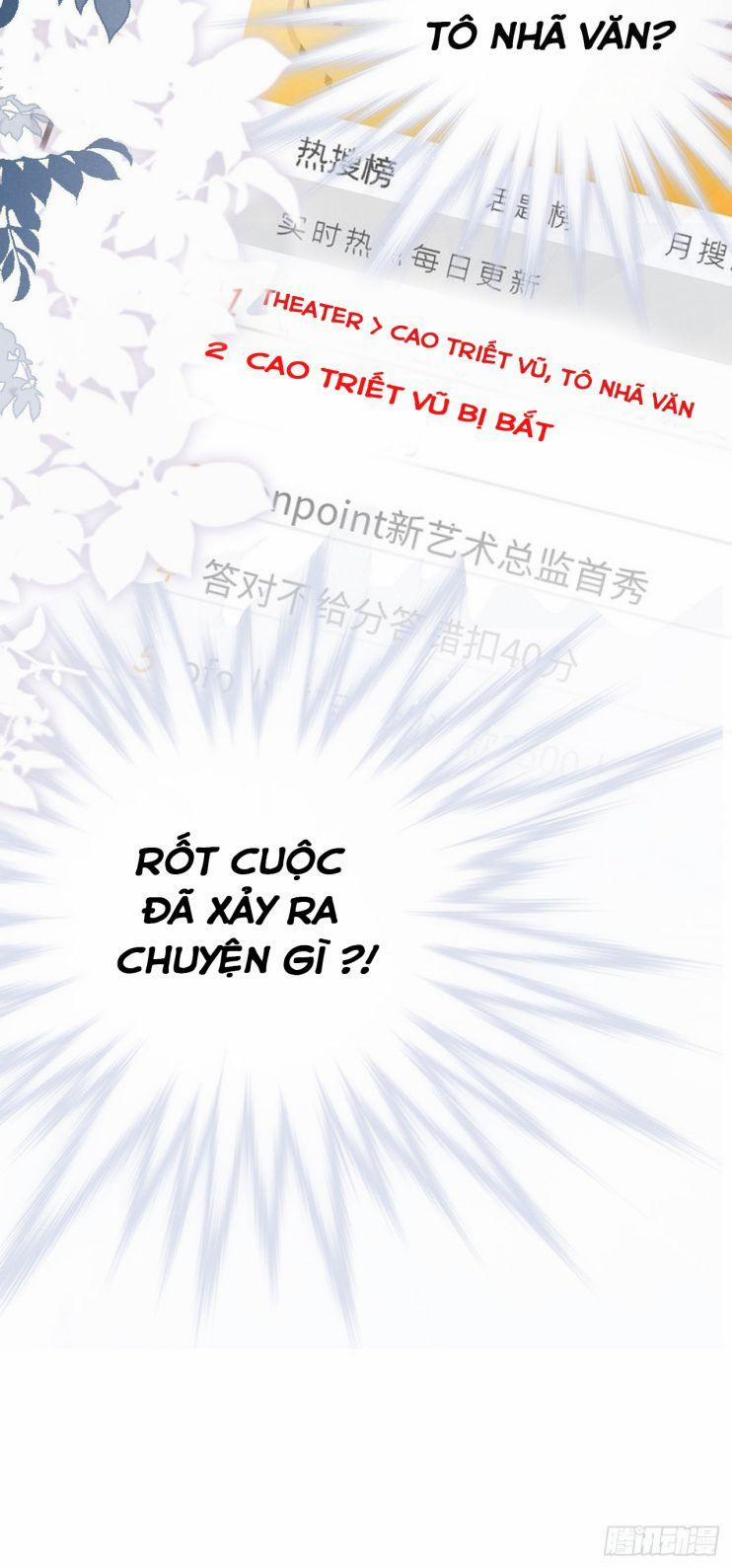 Lang Lang Thượng Khẩu 15 trang 41