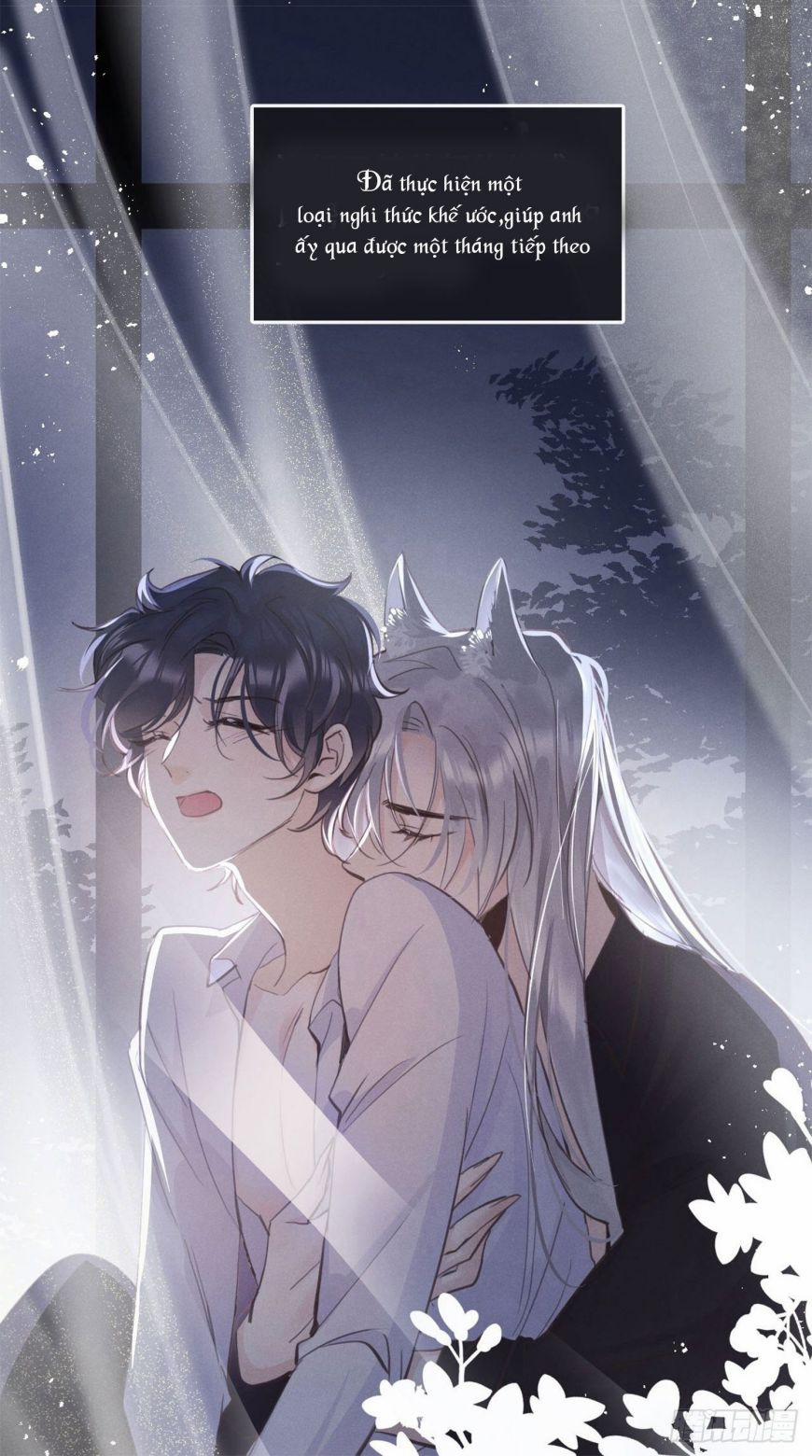 Lang Lang Thượng Khẩu 15 trang 5