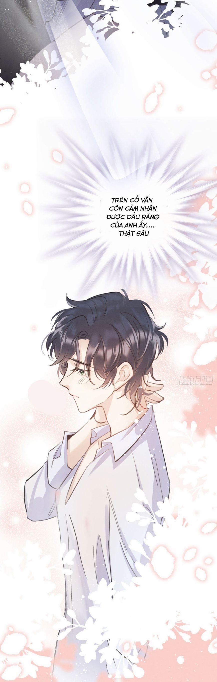 Lang Lang Thượng Khẩu 15 trang 6