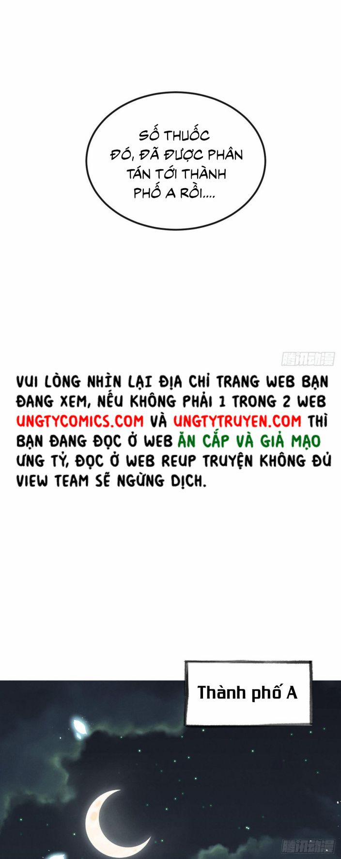 Lang Lang Thượng Khẩu 16 trang 21