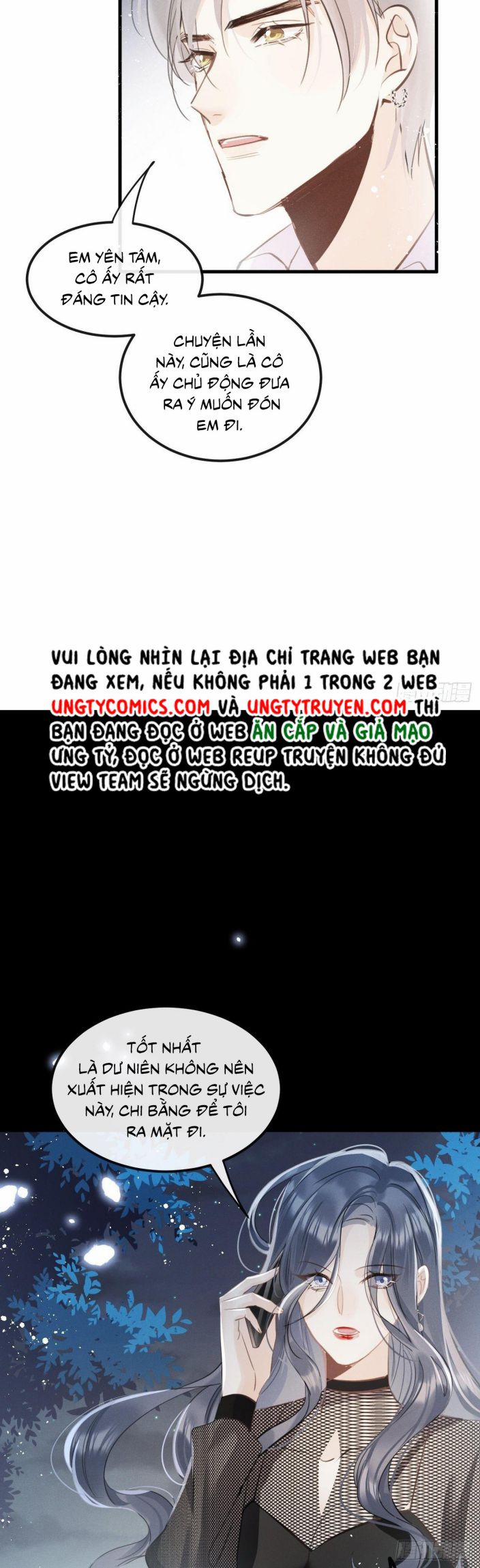 Lang Lang Thượng Khẩu 16 trang 7