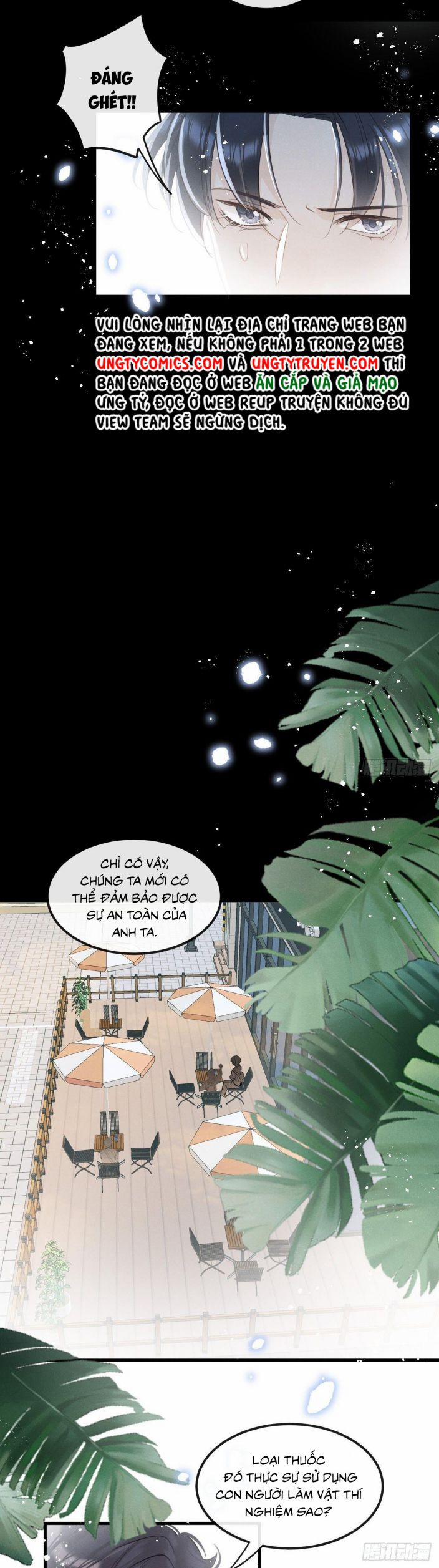 Lang Lang Thượng Khẩu 16 trang 9