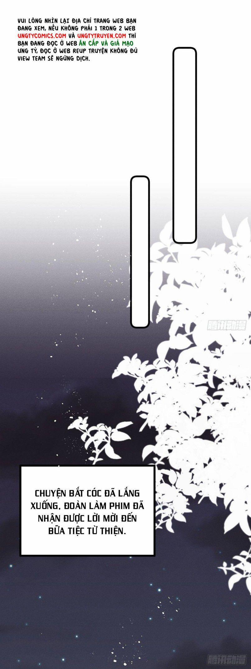 Lang Lang Thượng Khẩu 17 trang 1