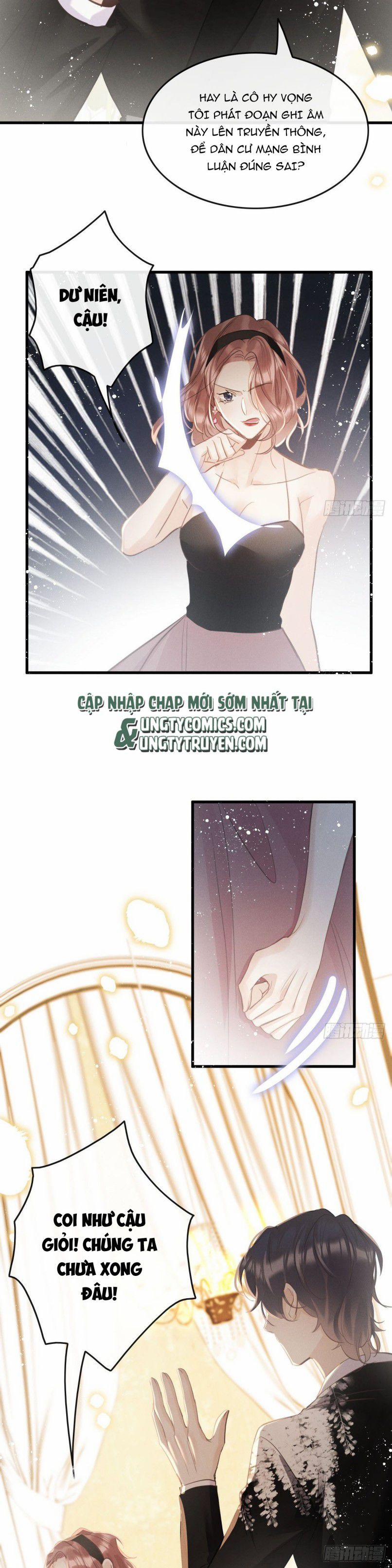 Lang Lang Thượng Khẩu 17 trang 13