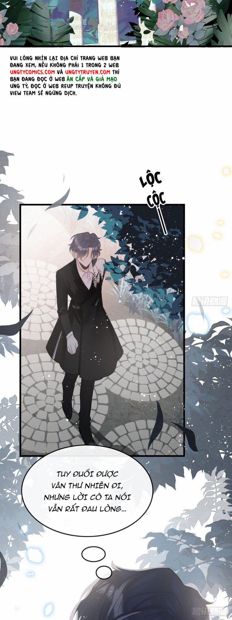 Lang Lang Thượng Khẩu 17 trang 15