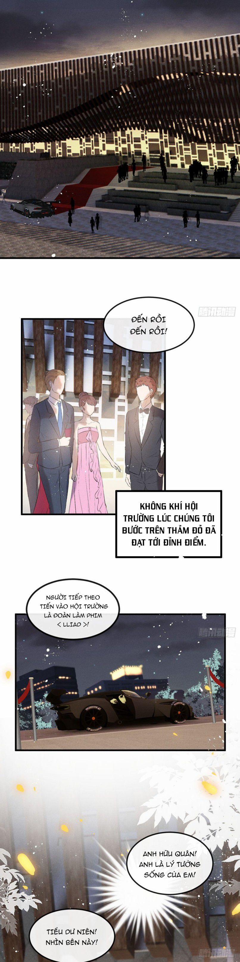 Lang Lang Thượng Khẩu 17 trang 2