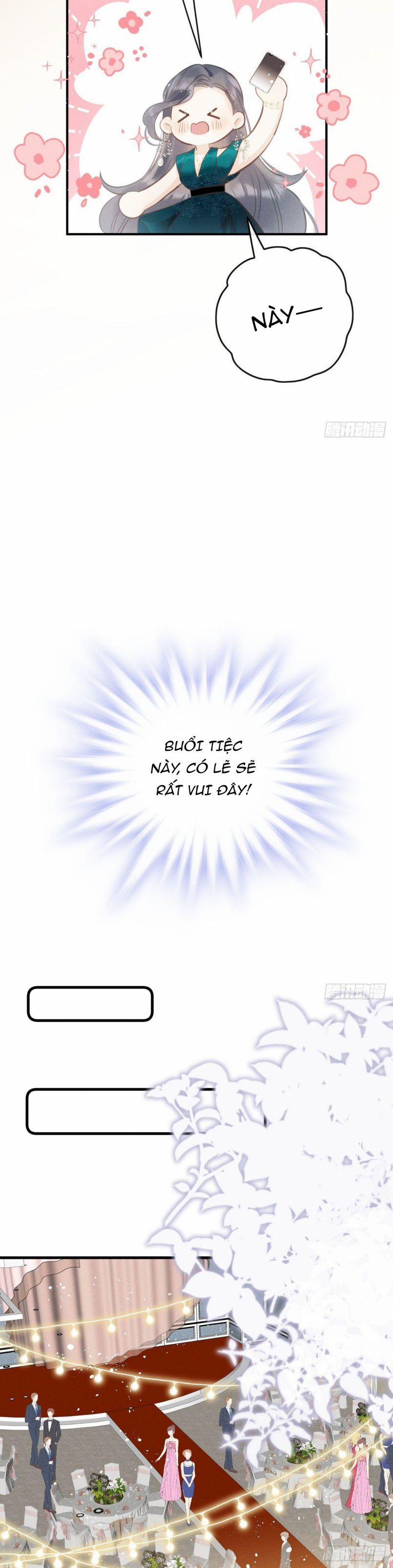 Lang Lang Thượng Khẩu 17 trang 6