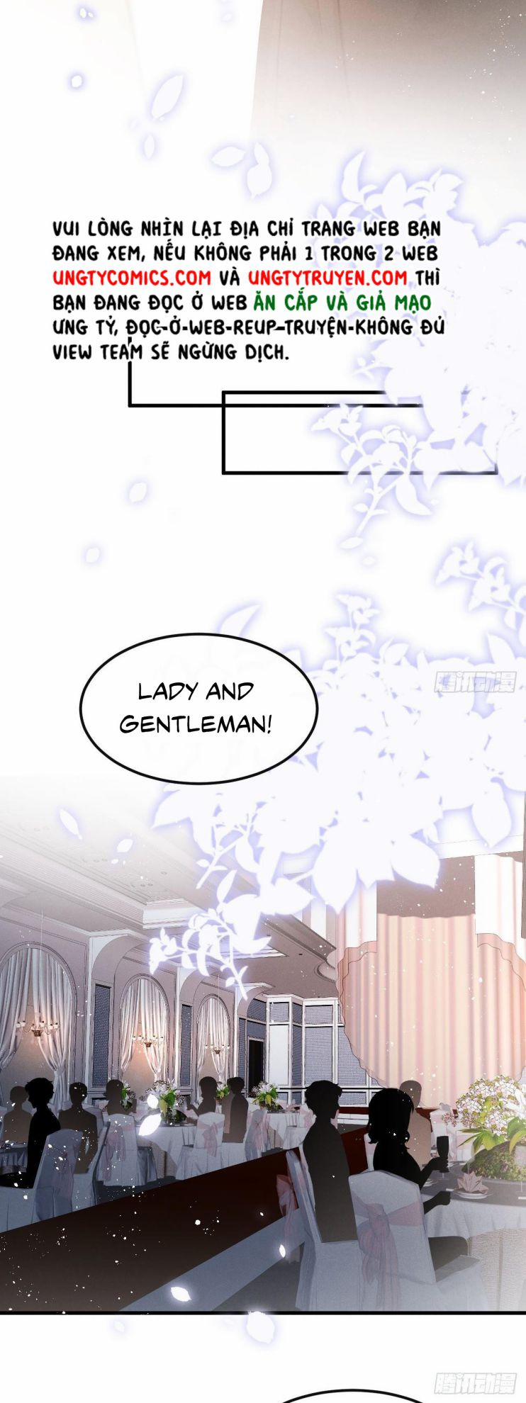 Lang Lang Thượng Khẩu 18 trang 14