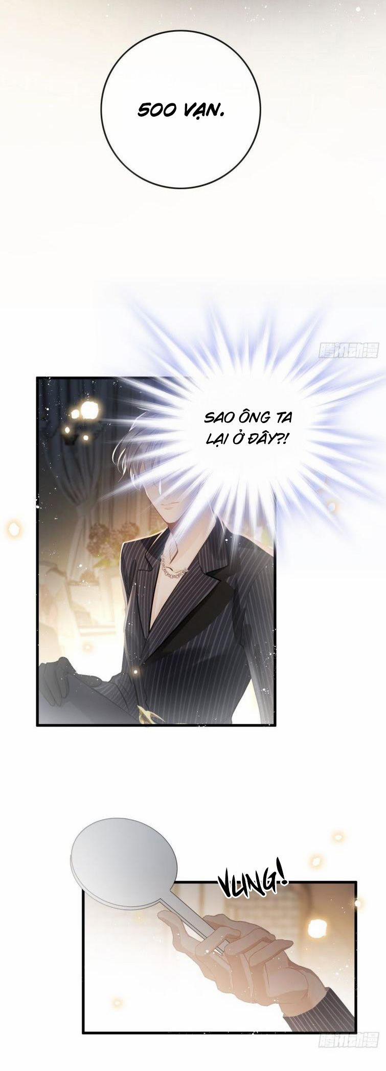 Lang Lang Thượng Khẩu 19 trang 2