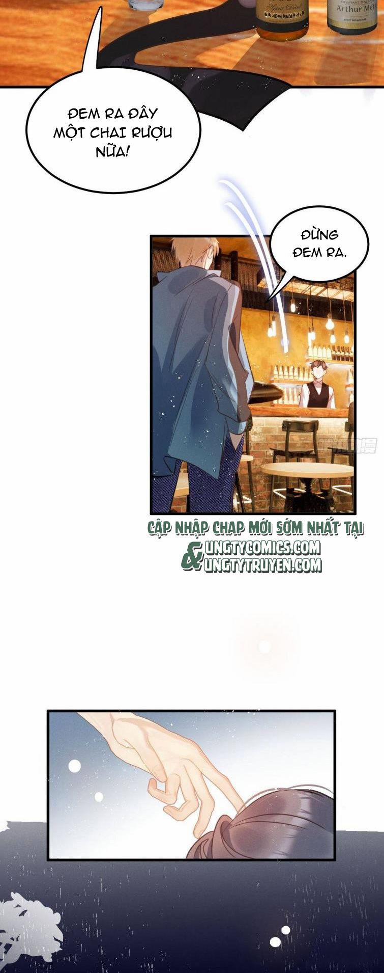 Lang Lang Thượng Khẩu 19 trang 27