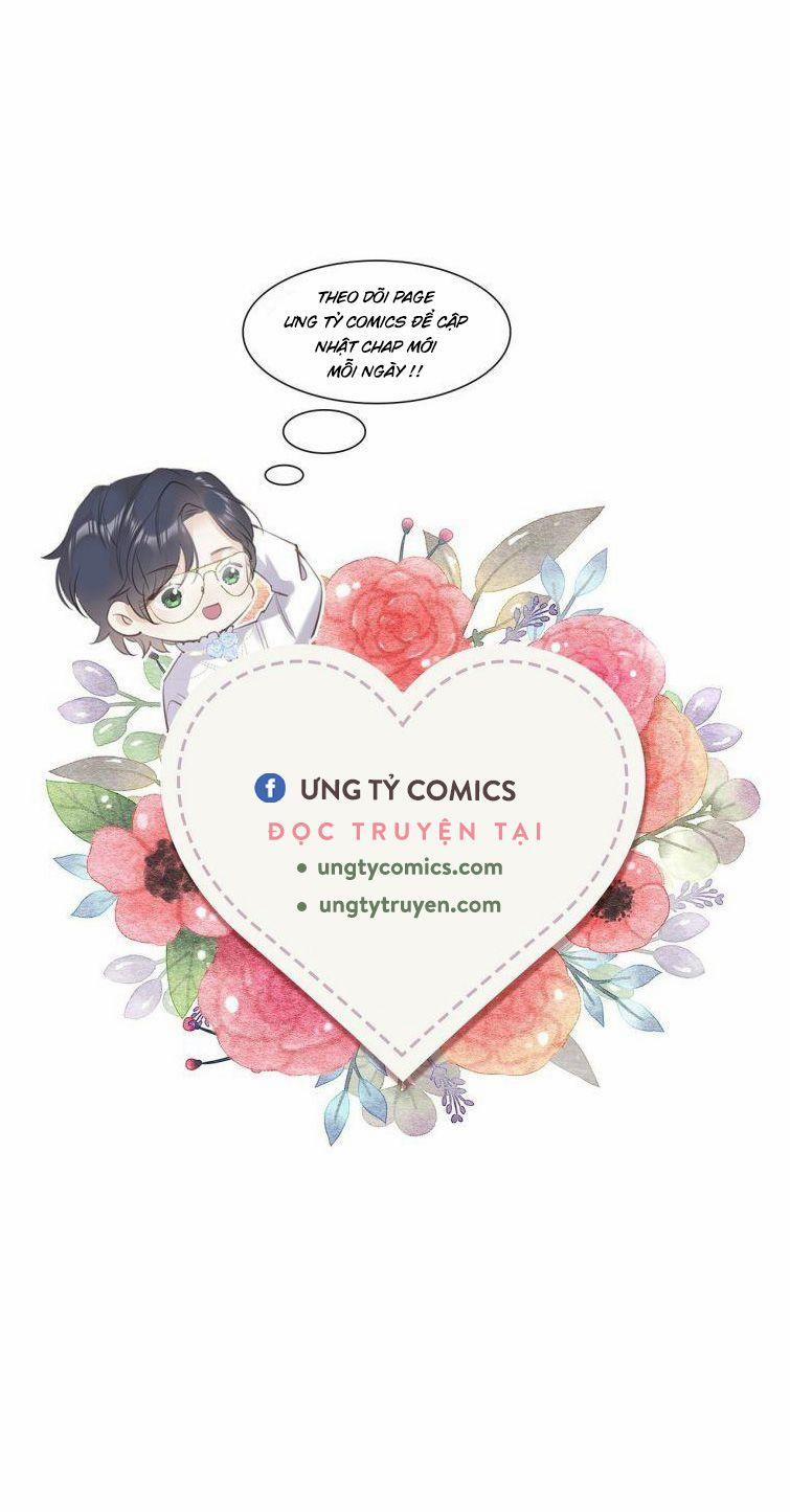 Lang Lang Thượng Khẩu 19 trang 29