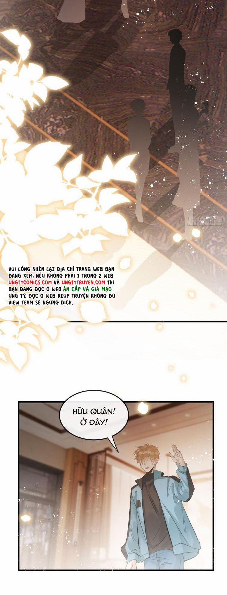 Lang Lang Thượng Khẩu 19 trang 5