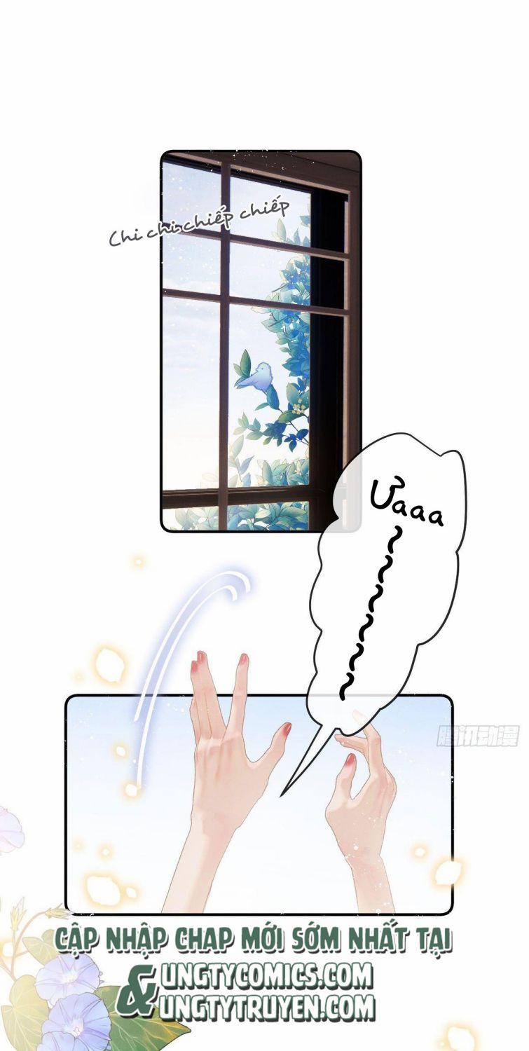 Lang Lang Thượng Khẩu 20 trang 1