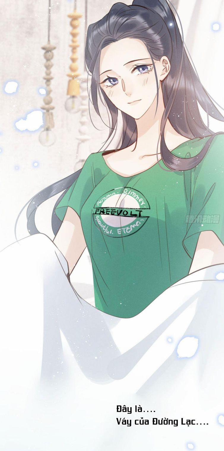 Lang Lang Thượng Khẩu 20 trang 10