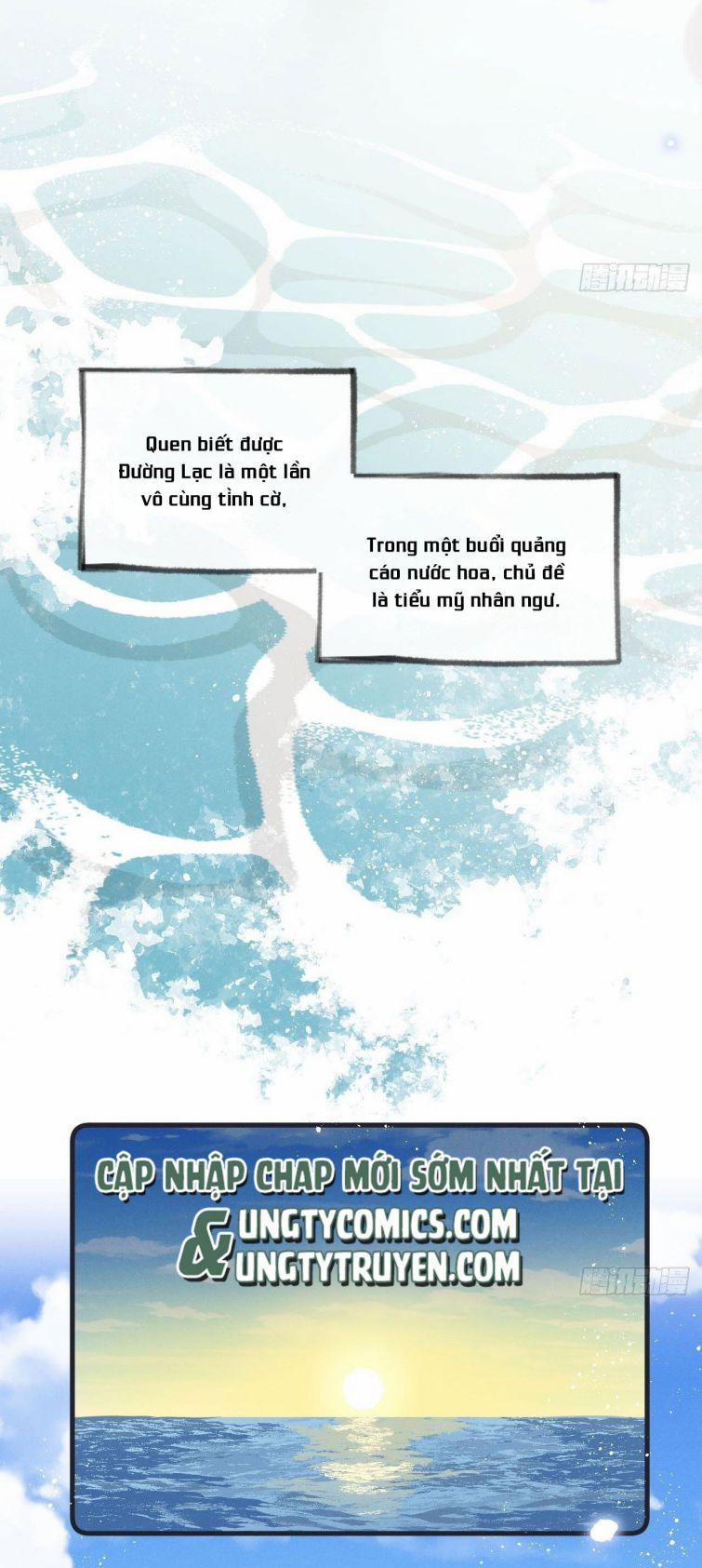 Lang Lang Thượng Khẩu 20 trang 11