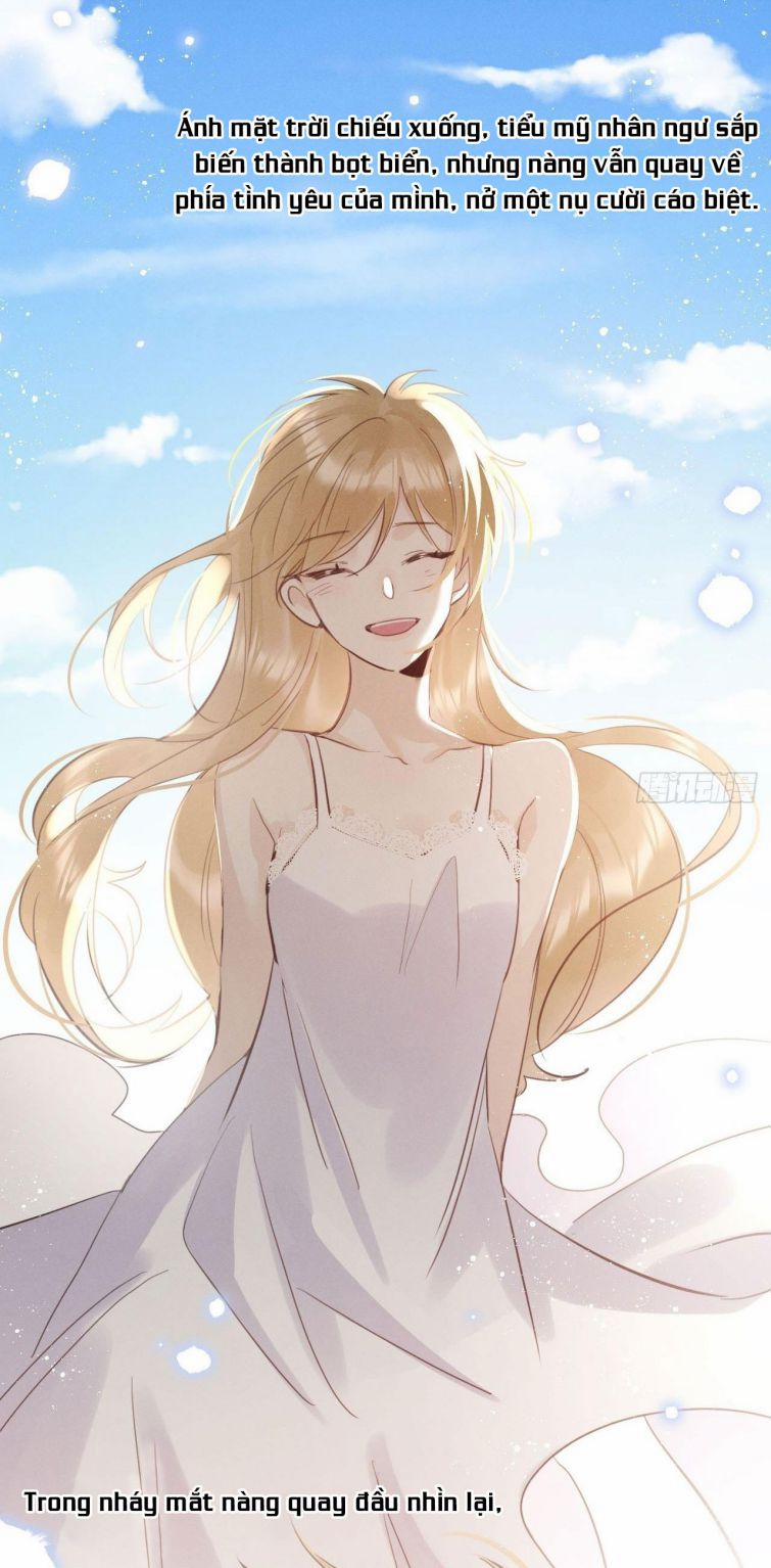 Lang Lang Thượng Khẩu 20 trang 12