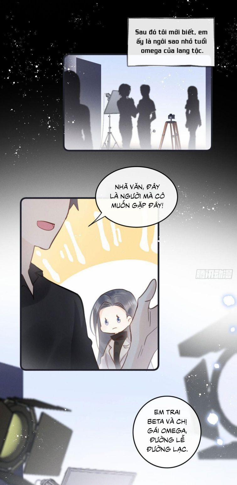 Lang Lang Thượng Khẩu 20 trang 15